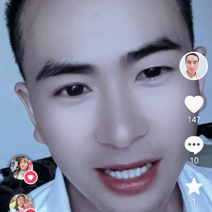 与您仝行。