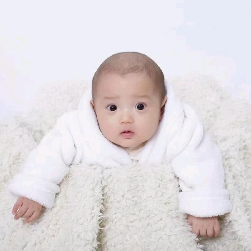 不朽