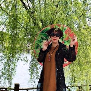 玫瑰花