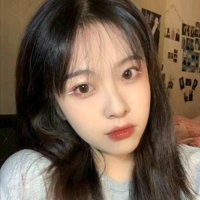 @丹丹