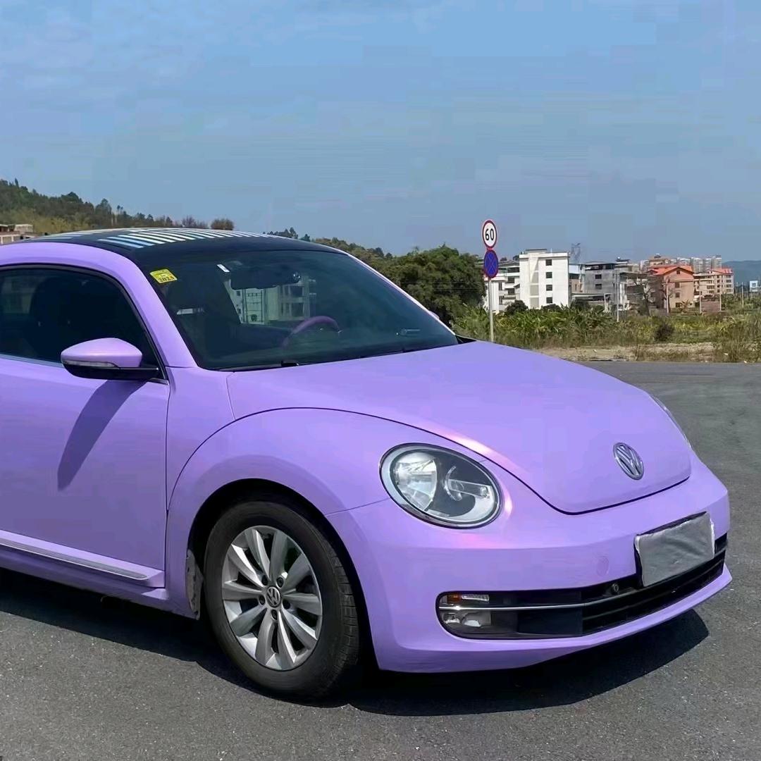铭记于心