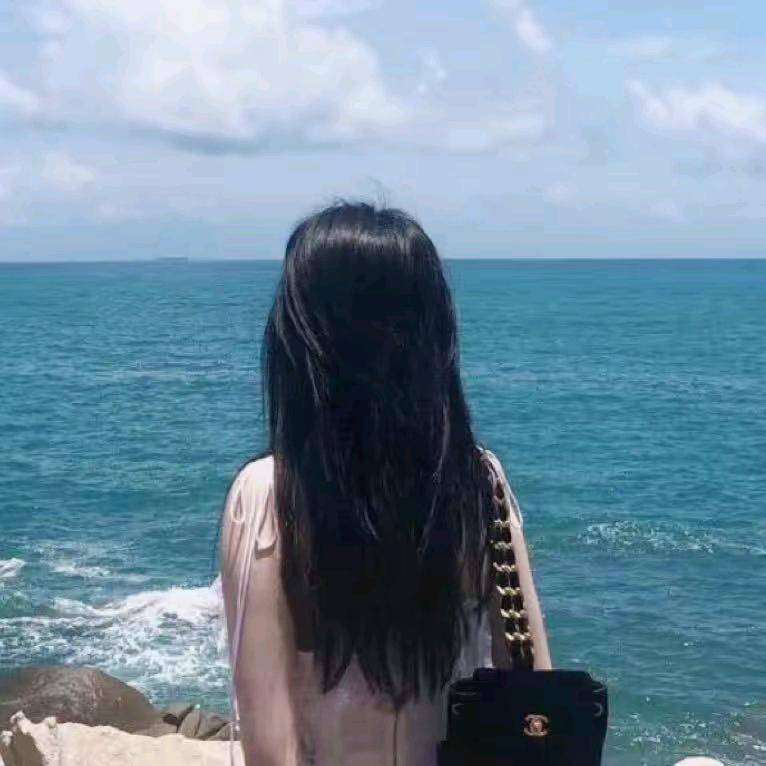 🍻🥨🍿好吃