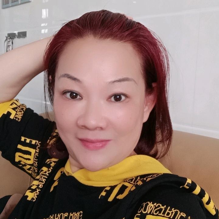 一帆风顺（谢绝连赞）