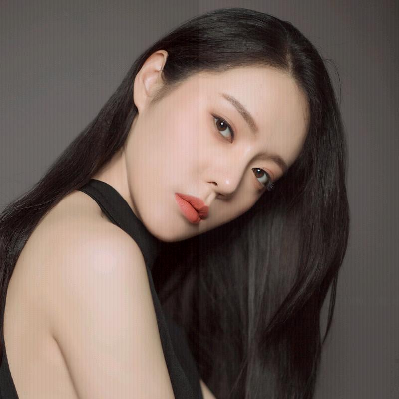 吴妨