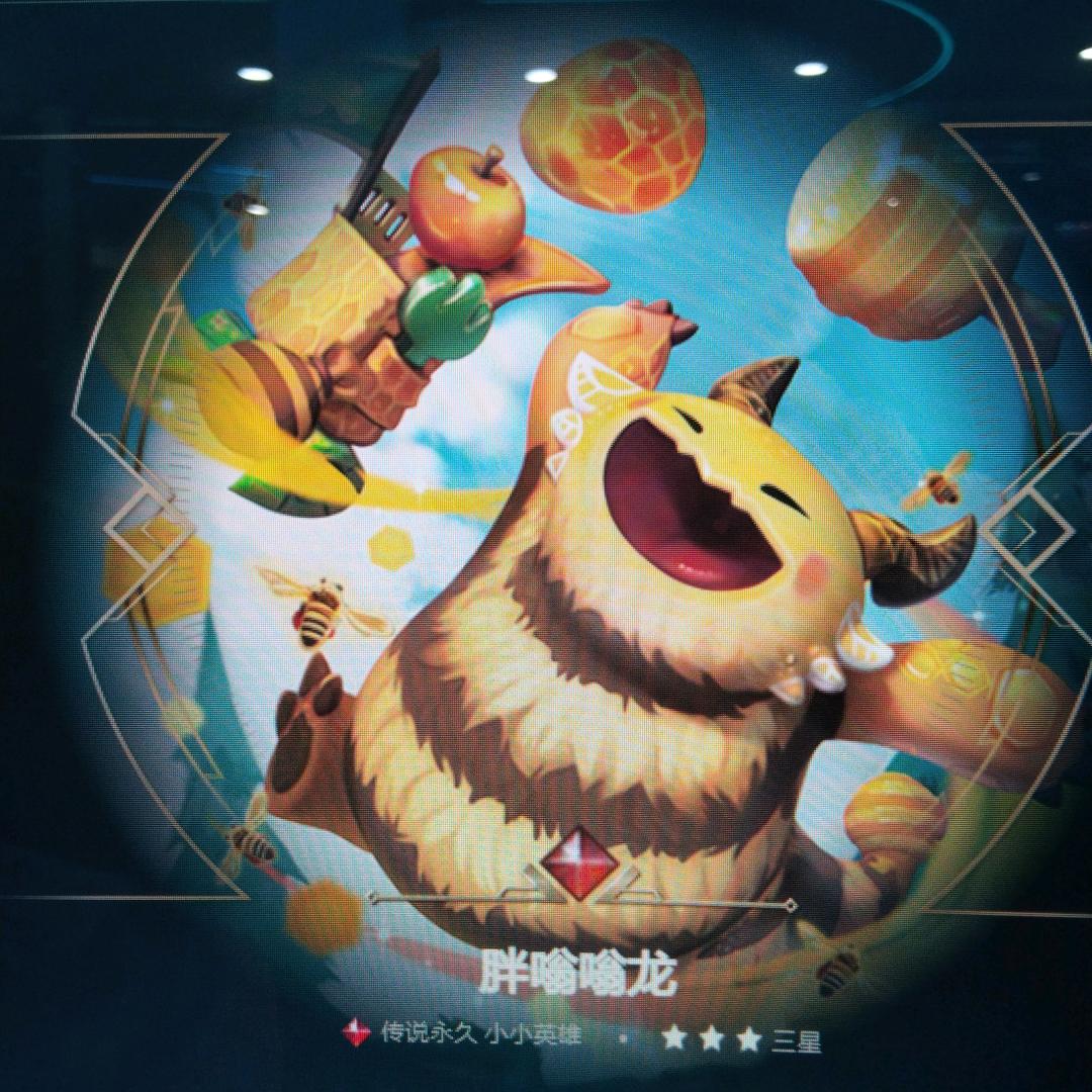 🍁 👁ܫ👁⃢ 🍁