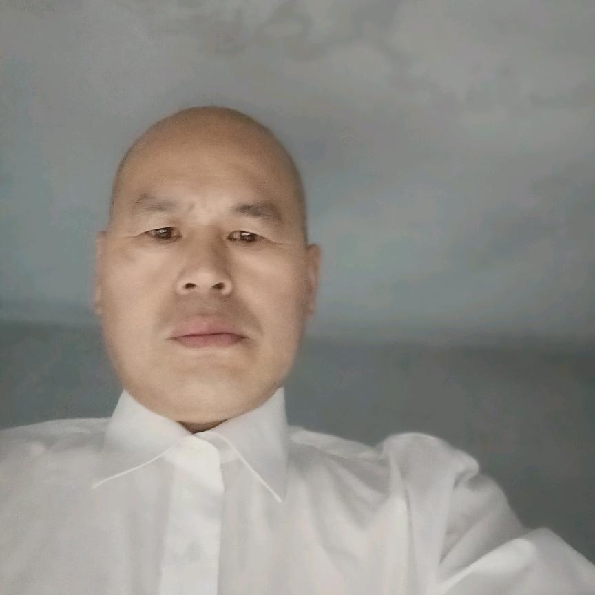 万事如意🕶🕶