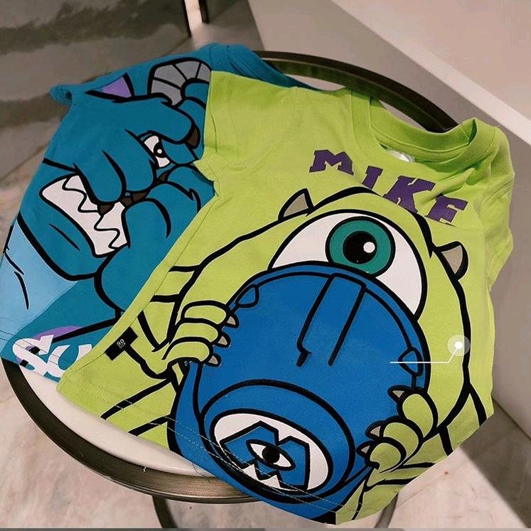 天天优惠购（互）