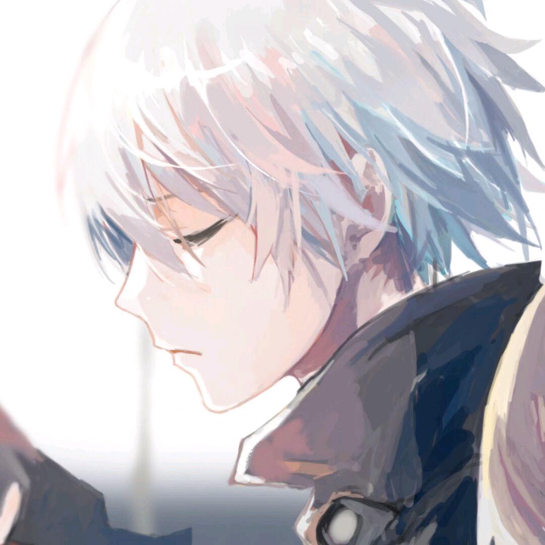 🌈若~梦