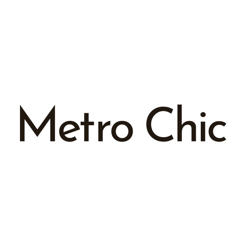 Metro Chic深圳市匠铭皮具有限公司眼镜专卖店