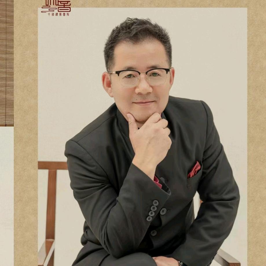 阅者