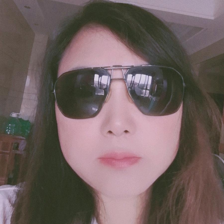 @顺其自然