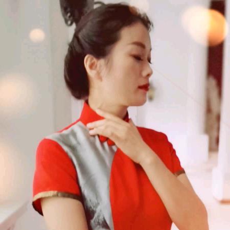 不离不弃～护士姐姐