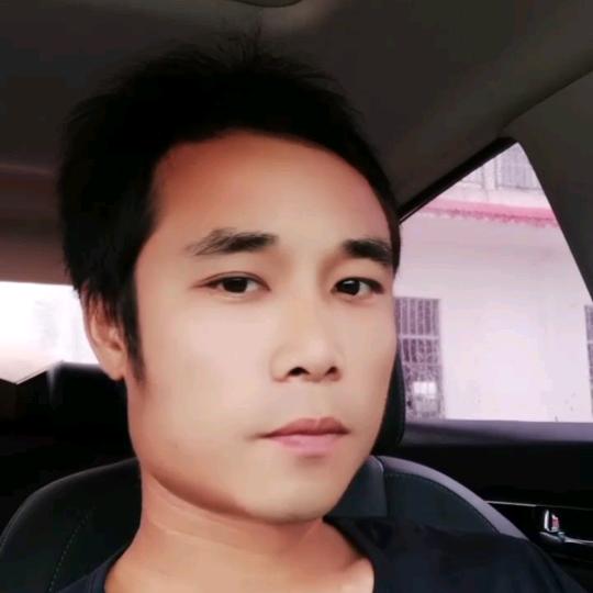 小雨