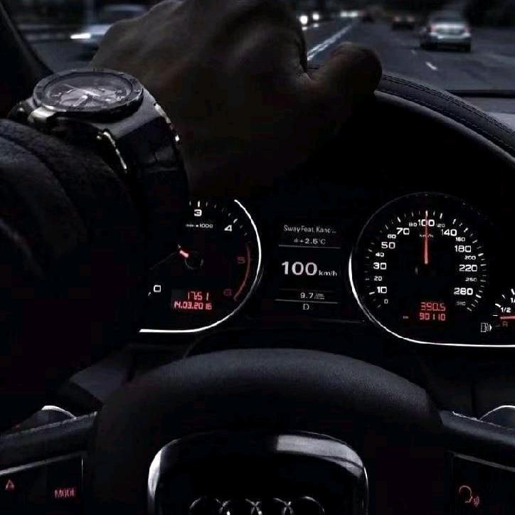 veroc