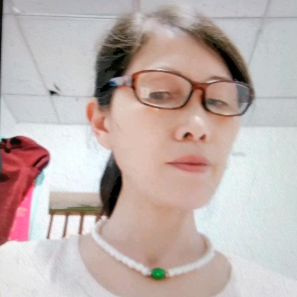 刘银吉