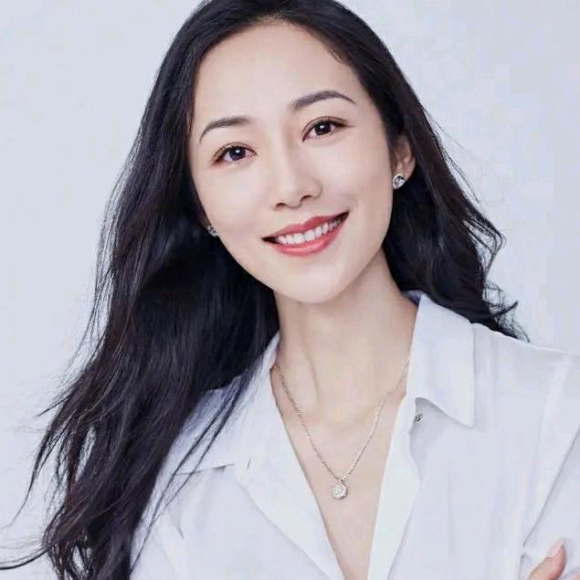 美好未来