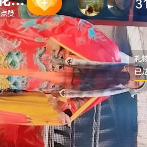 传承：弘扬荆州花鼓戏艺术〈张哥〉