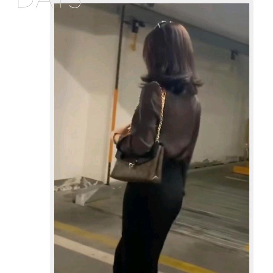 a坦诚相待