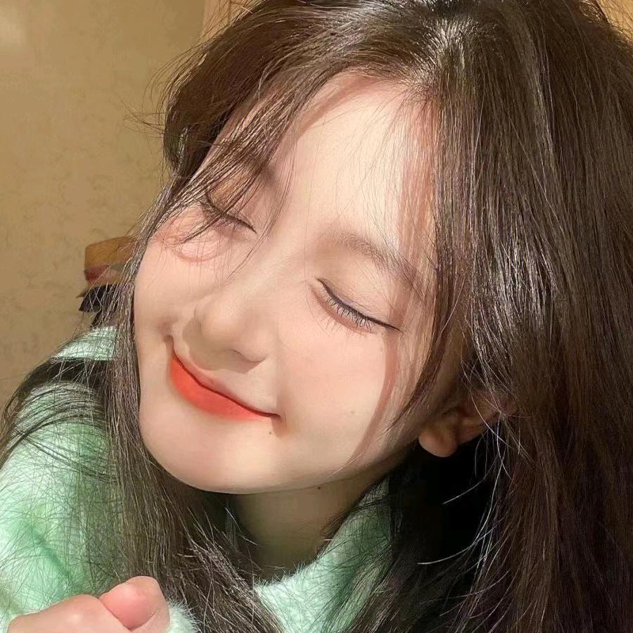 小仙女🫧 ღ°