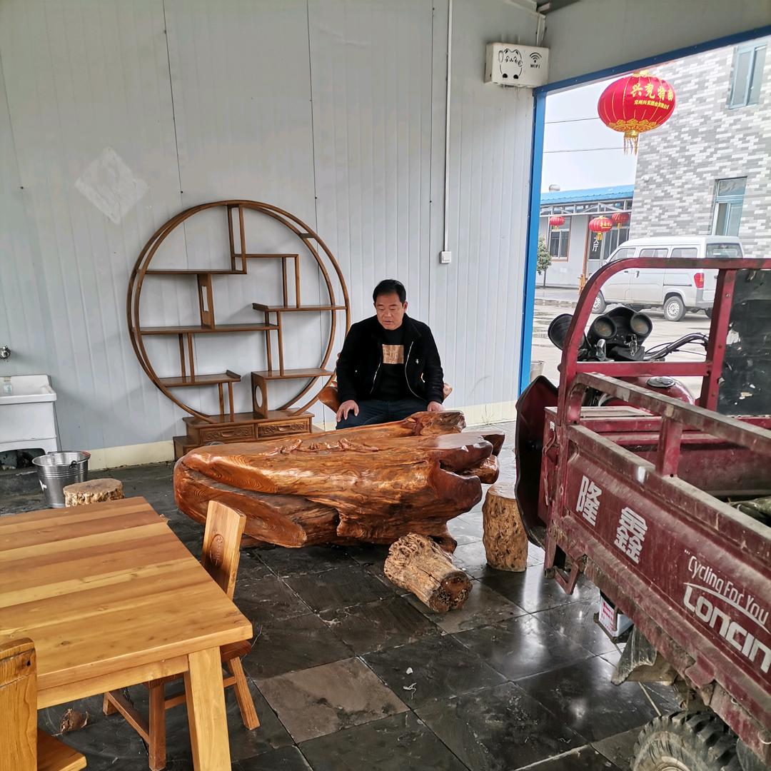 李春英