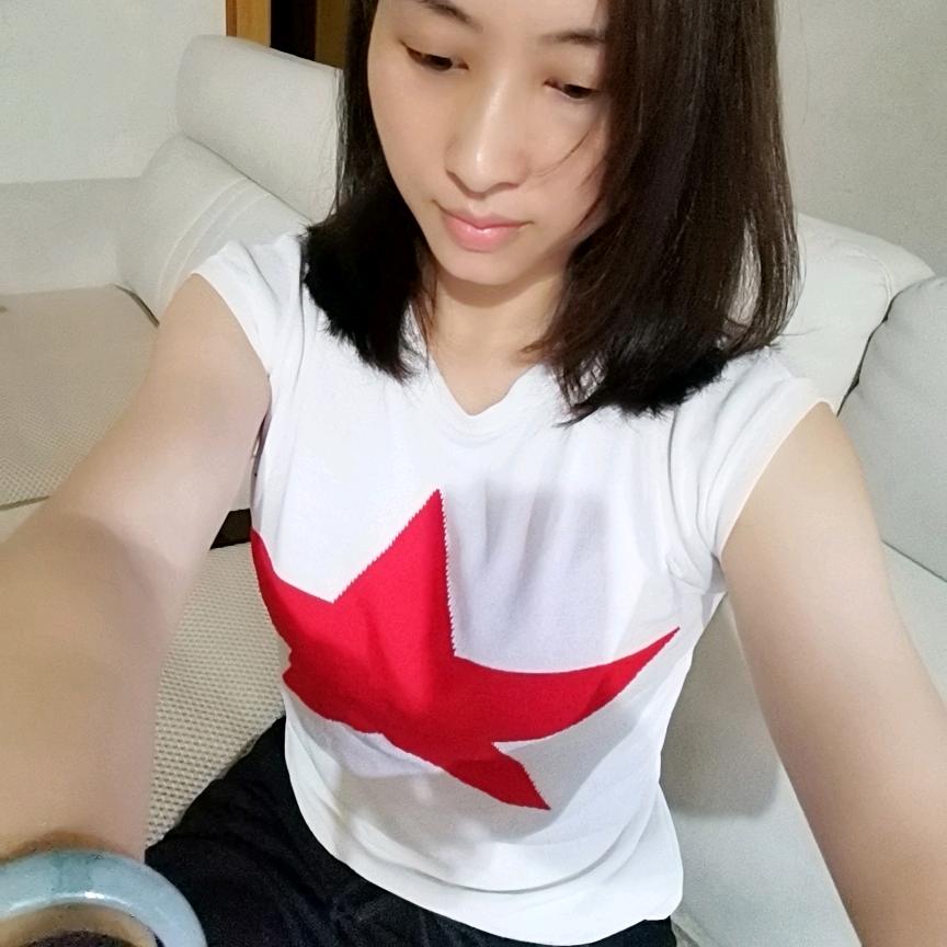 子阳红木园
