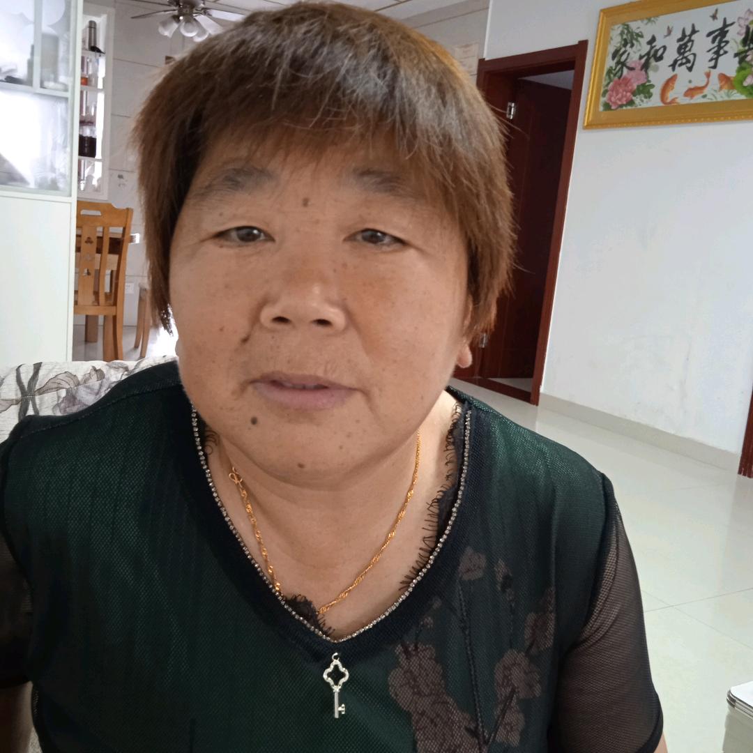 佳宝贝