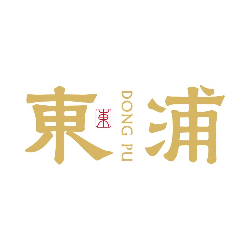 东浦旗舰店