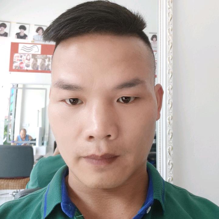古寨瑶乡金银花茶