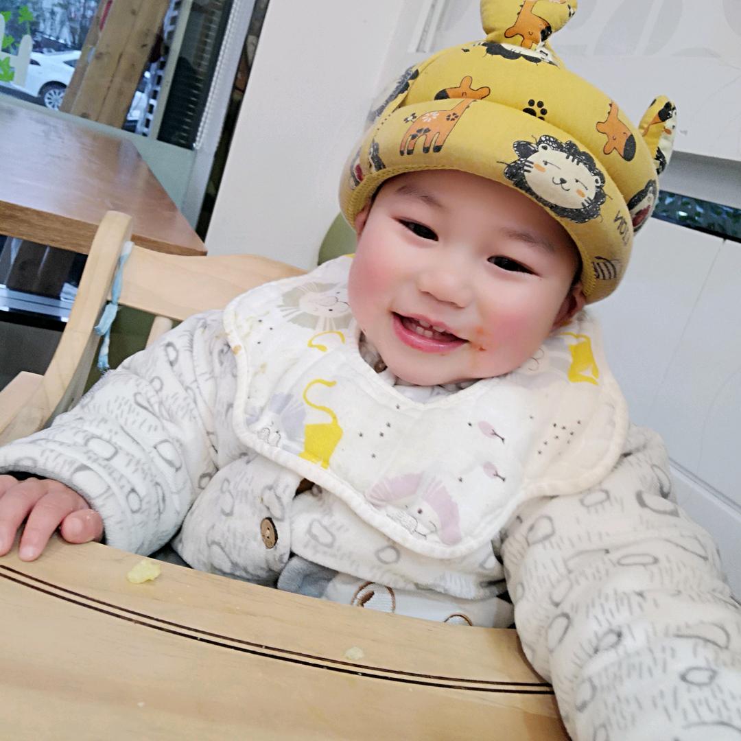 小年乐宝