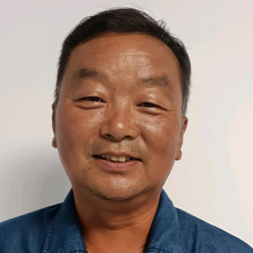 凤兆建