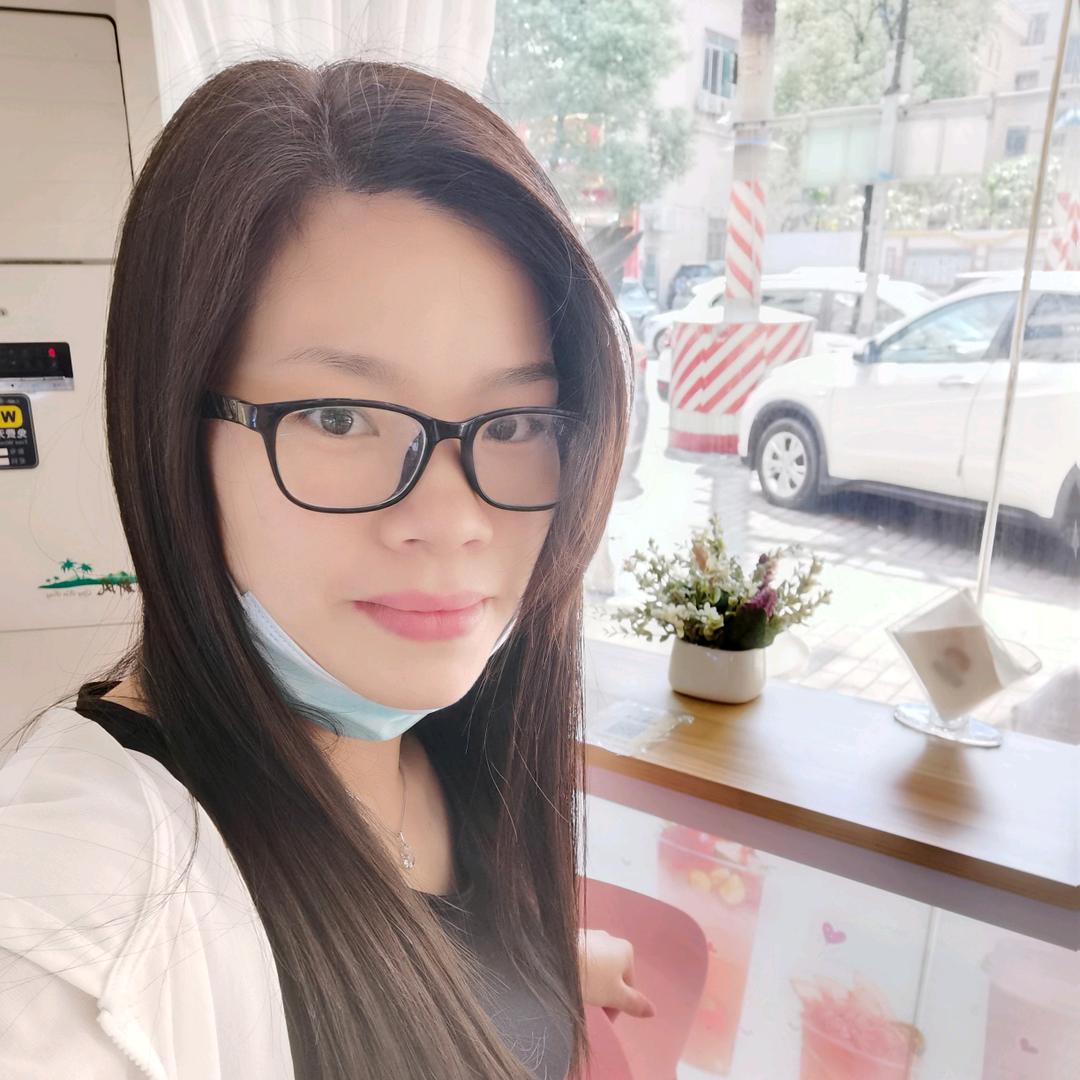 @阿兰