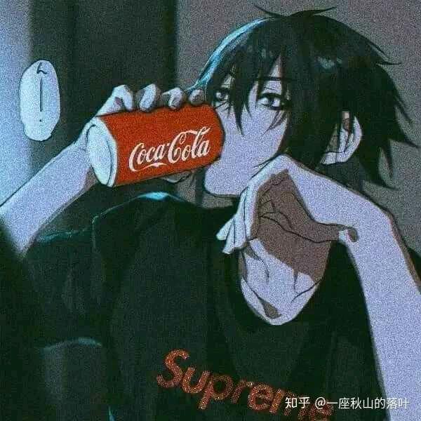 千秋月（诛仙世界）