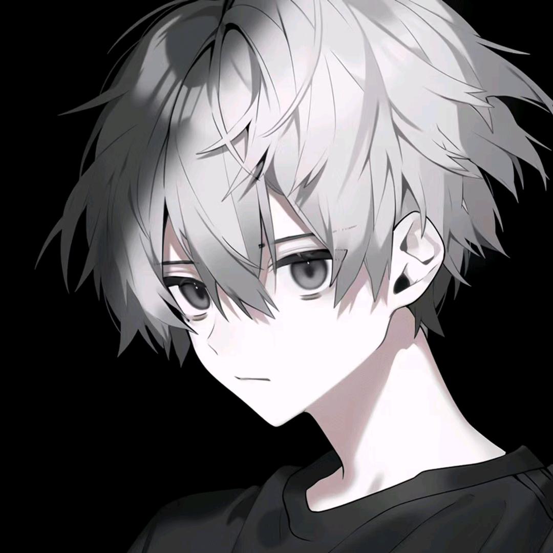 南言（代播 和平精英）