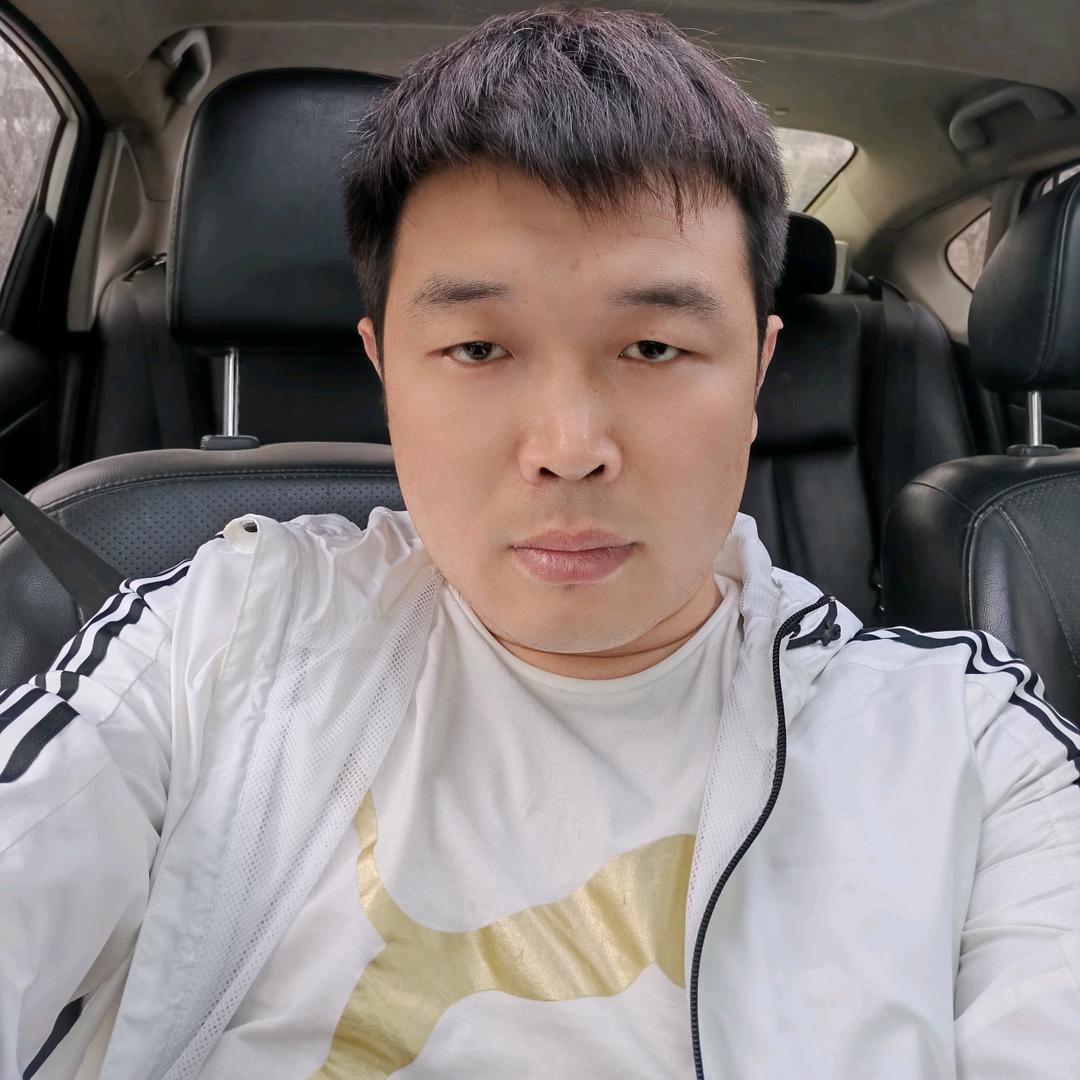 盛旺