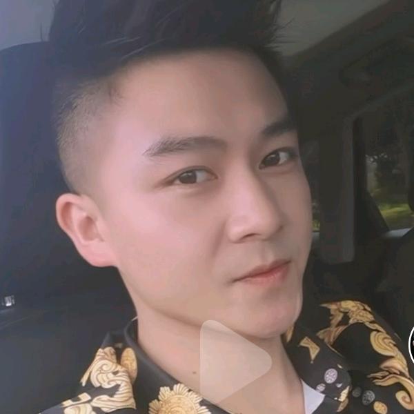 人都太虚伪
