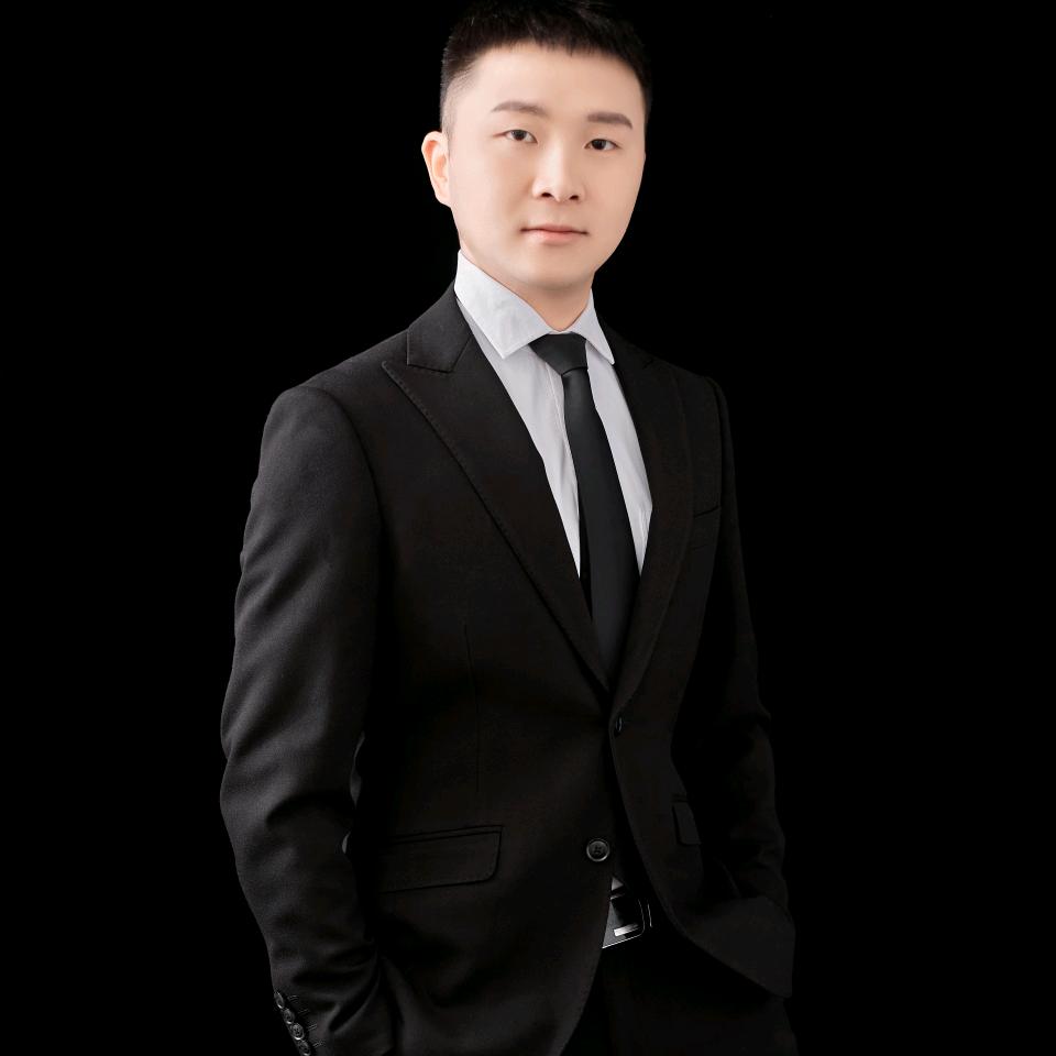 做装修的小毛
