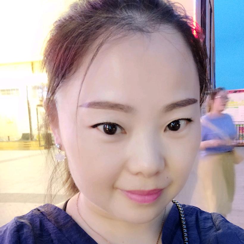 青苹果🍏🍏🍏