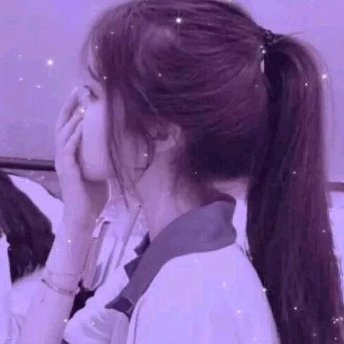 何在琴