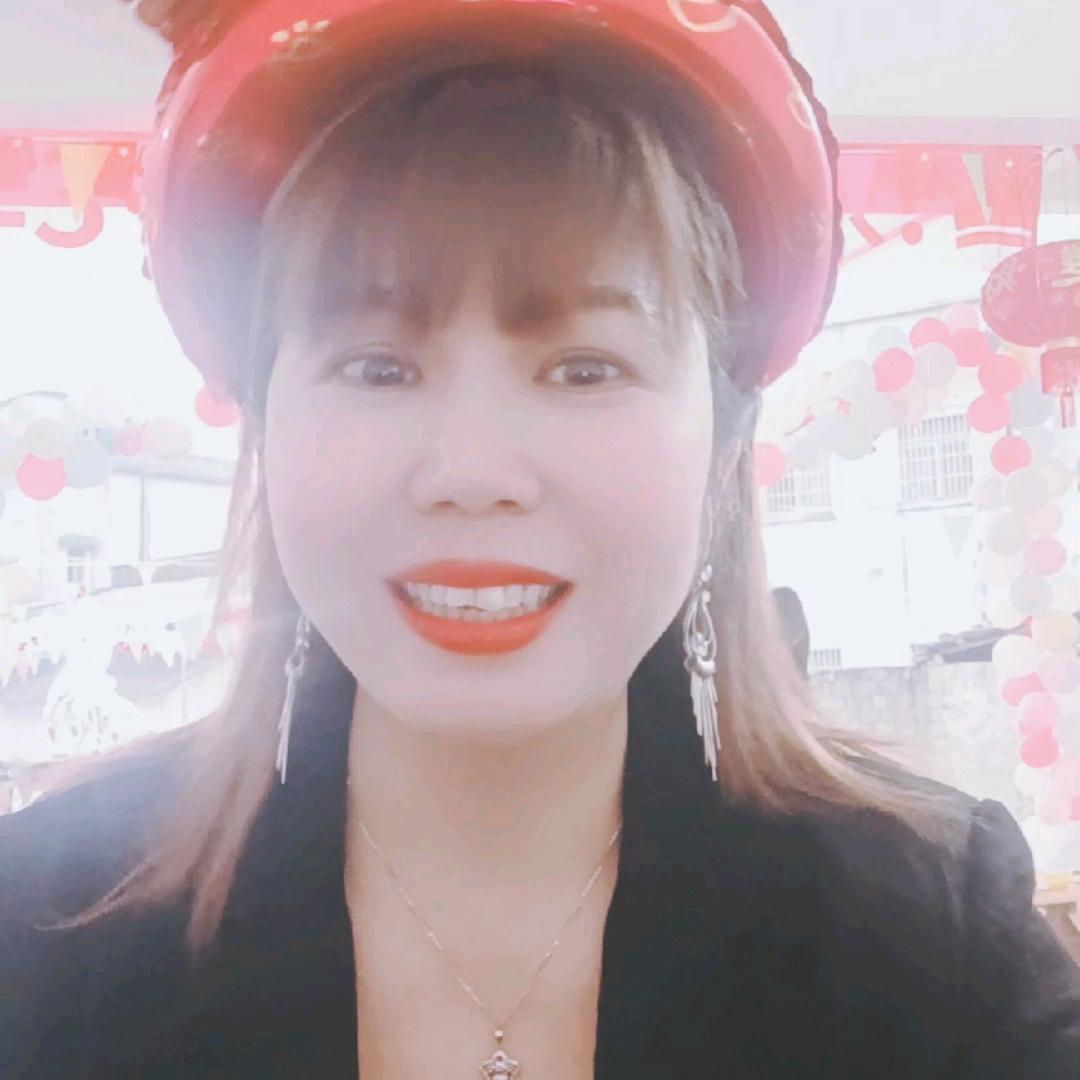 想静静🌹❤️💅🏻