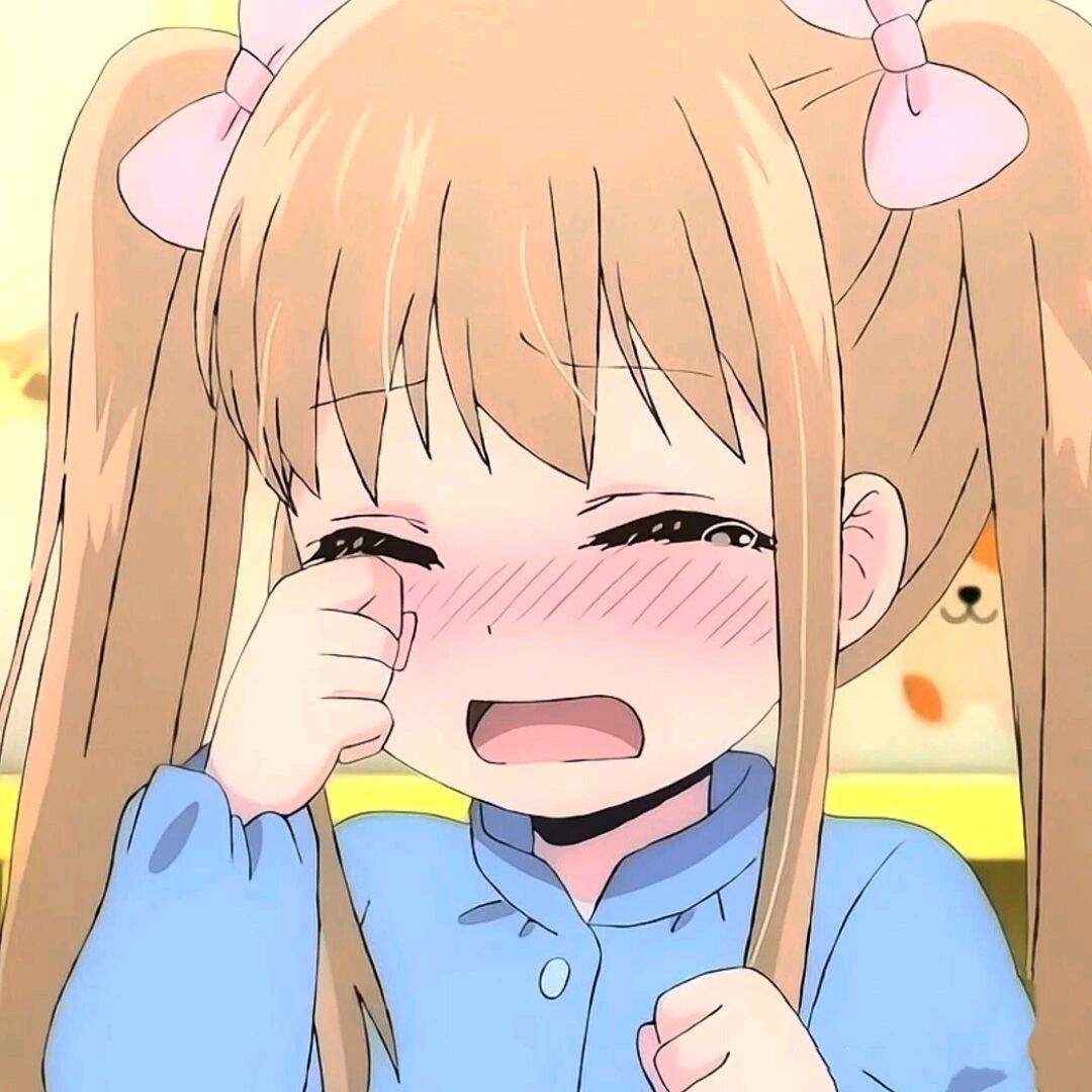 小佳是宝贝。头像