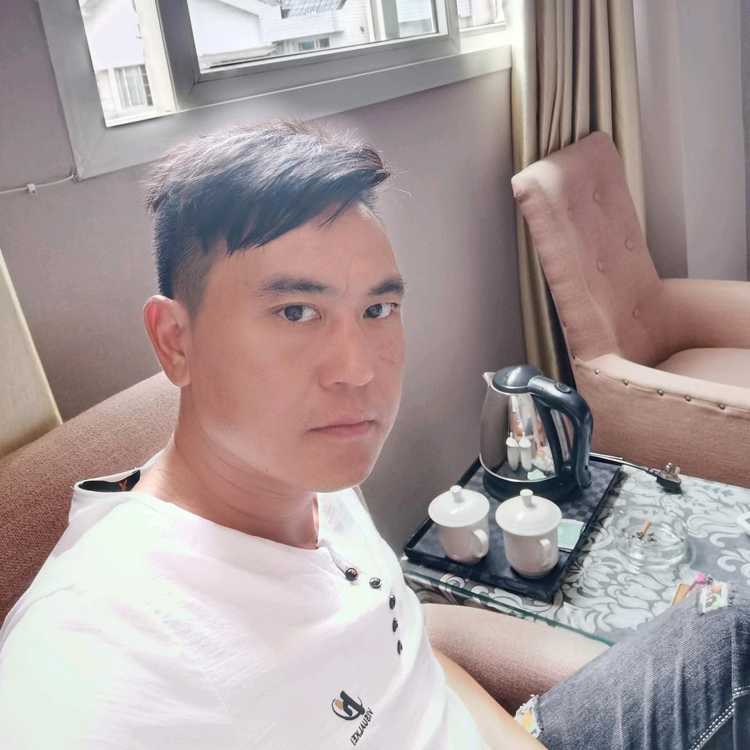 付您周全