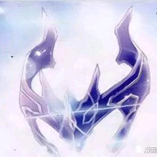 忘舒语（破妄碎尘）头像