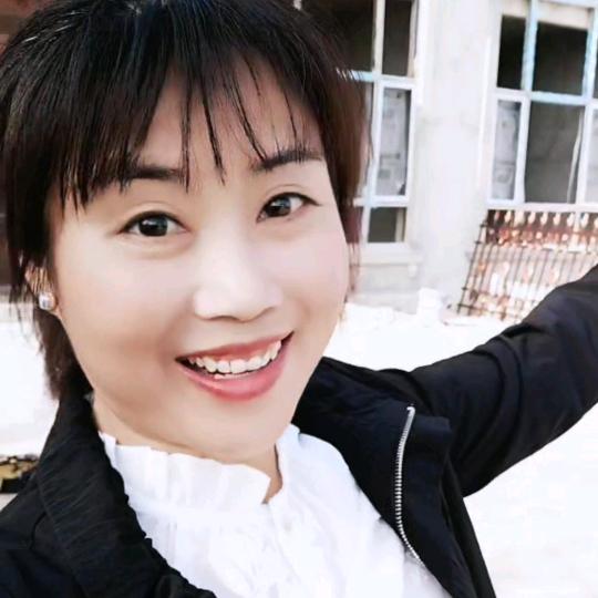 ♛★☞平平淡淡☜♛