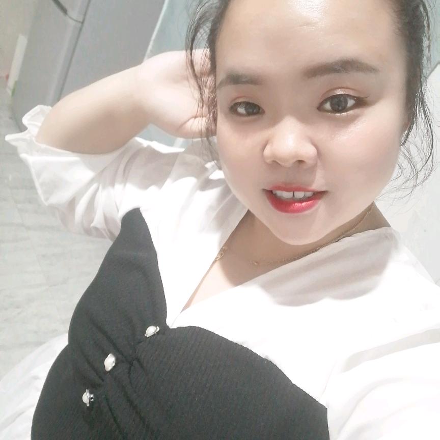 我怕无情