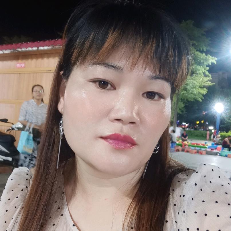 美好未来
