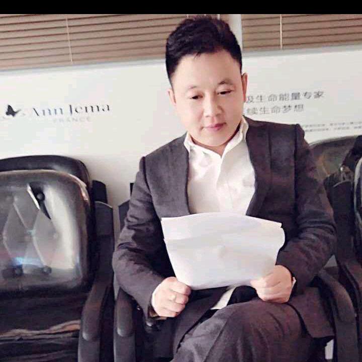 惠民东北铁锅炖(理工大学店)官方号