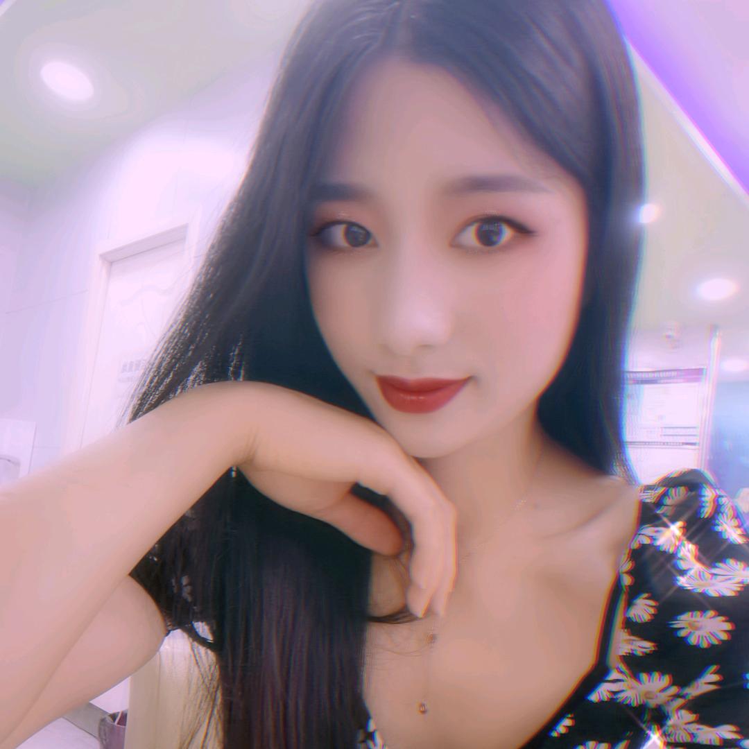 赵小姐