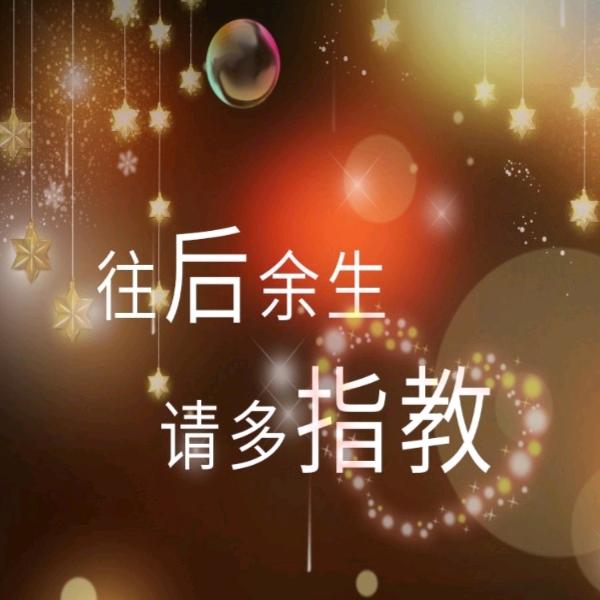 凡尘缘浅烈酒焚心