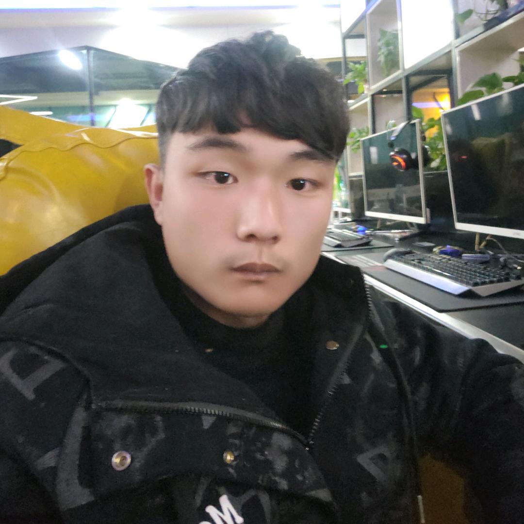 爱新觉罗，迎聪