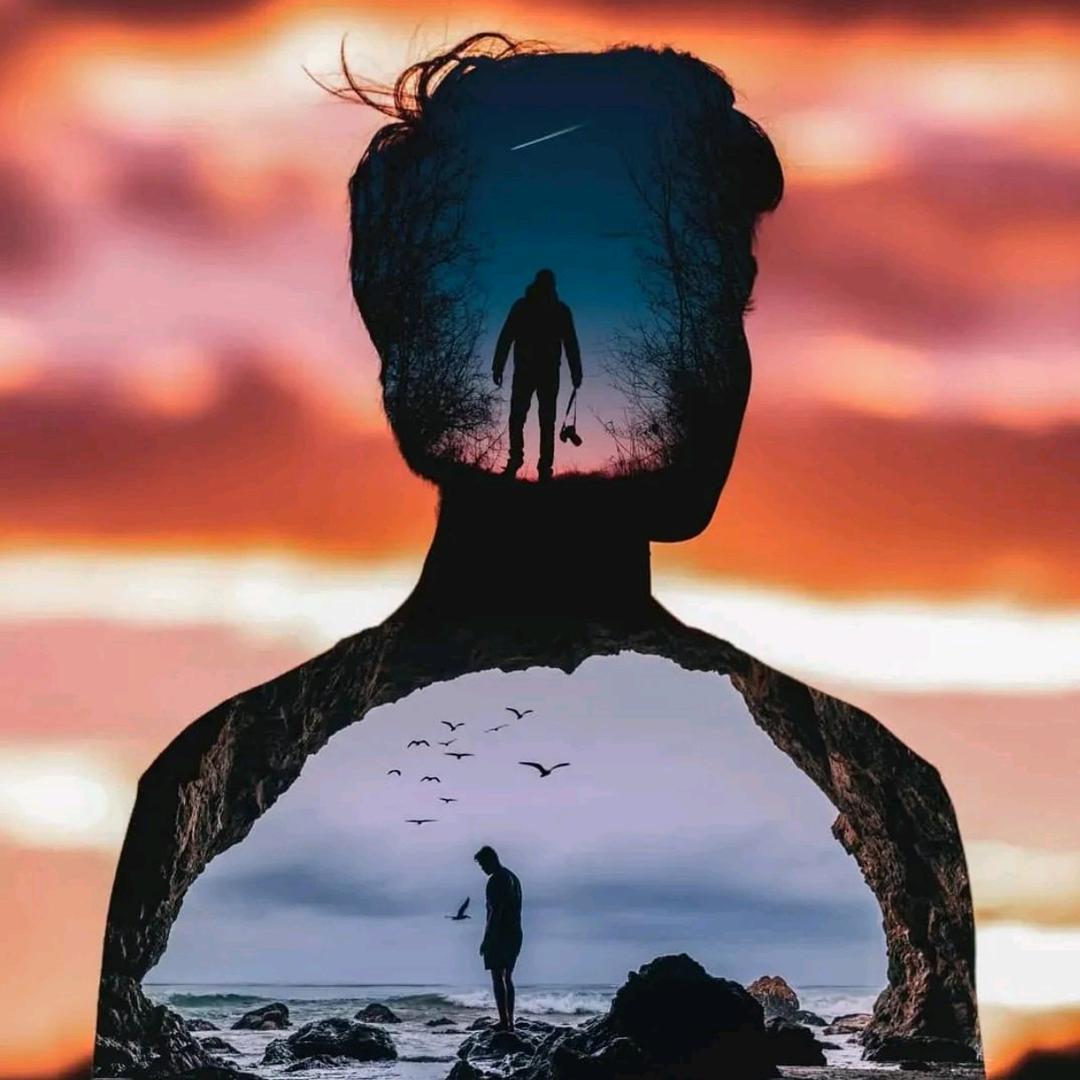 🌈🌈🌈💃月来🈷️好🐬